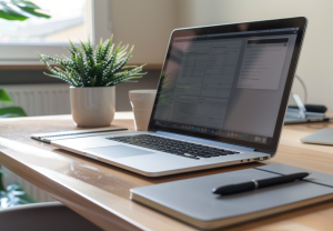Lequel choisir : WordPress ou Wix ?